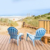 Отель Breakers Beach House #11, фото 14