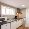 Отель Apartamentos Blancosol, фото 15