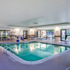 Отель SpringHill Suites Boise West/Eagle, фото 15