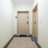 Отель Apartments 