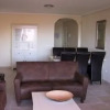 Отель Appartementen Semiramis Ii, фото 2