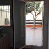 Отель Villa with 3 Bedrooms in Santa Fe, with Wonderful Mountain View, Private Pool And Enclosed Garden - , фото 2