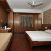 Отель Mahendra Hotels, фото 4