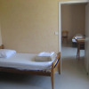 Отель Espace Rencontre Angèle Mérici, фото 5