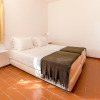 Отель Apartamentos Turisticos Pinhal da Marina, фото 3