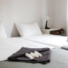 Отель Beautiful 3-bed Apartment in Porto, Portugal, фото 2