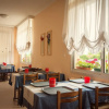 Отель Le Petit Hotel, фото 14