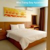 Отель Nha Trang Bay Apartment, фото 35