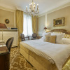 Отель Relais & Chateaux Hotel Heritage, фото 7