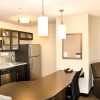 Отель Candlewood Suites York, an IHG Hotel, фото 20