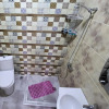 Отель MITE Hotel, фото 10