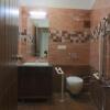 Отель Grand Hotel Nawanshahr, фото 22