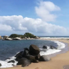 Отель CasaLuna Tayrona, фото 11