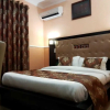 Отель Atlantic Palms Suites, фото 4