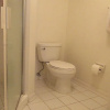 Отель Captains Bay 102 - 2 Br Condo, фото 15