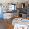 Отель Sunset Apartments Ikaria, фото 10