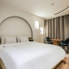 Отель Daejeon Yuseong May Hotel, фото 19