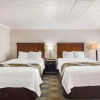 Отель Finger Lakes Inn & Suites, фото 5