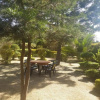 Отель Queens Garden Hotel, фото 7