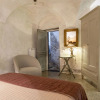 Отель Geranio & Rosetta (TOP132), фото 20