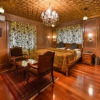 Отель Kashmir Mahal Resorts, фото 7