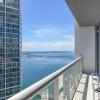 Отель Luxury 1 BR Higher Penthouse Icon Brickell, фото 7