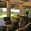Отель Twinspot Guest House, фото 19