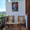 Отель Villa Adelina Zanzibar, фото 8