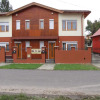 Отель Zoli Apartmanok-Brody 51-53, фото 1