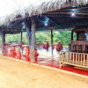Отель El Tesoro de Sir Hotel, фото 24
