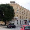 Отель President Split, фото 14