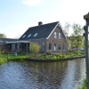 Отель Bed and breakfast Hoeve Spoorzicht, фото 13