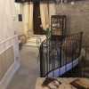 Отель B&B Residenza Teatro Antico, фото 15