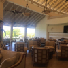 Отель Royal Westmoreland - Mahogany Drive 8 by Island Villas, фото 6