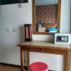 Отель Phuket Iyh Express Hostel, фото 16