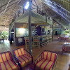 Отель Esquinas Rainforest Lodge, фото 18