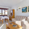 Отель Villa Pallicer, фото 7