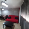 Отель Apartamento Eursu Playa, фото 10