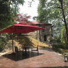 Отель Lushan Xinyuan Hotel, фото 18