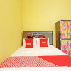 Отель OYO 91818 Papaya Kos, фото 13