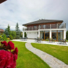 Отель G88 Residence, фото 3