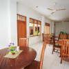 Отель Melati View Hotel, фото 11