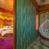 Отель Yunshang Boutique Inn, фото 18