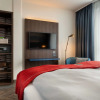 Отель Holiday Inn - the niu, Keg Hamburg Ost, an IHG Hotel, фото 6
