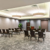 Отель Holiday Inn Hotel & Suites Silicon Valley - Milpitas, an IHG Hotel, фото 18