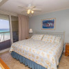 Отель Pelican Beach 0712 2 Bedroom Condo by Pelican Beach Management, фото 2