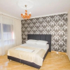 Отель Appart Hotel Excellent, фото 6