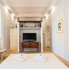 Отель Rome as you Feel - Ripa Apartments, фото 31