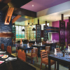 Отель Generations Riviera Maya Family Resort Catamarán, Aqua Nick & More Inclusive, фото 10