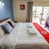 Отель Nida Rooms Zoo 7 Hang Dong at Urban House Hotel, фото 7